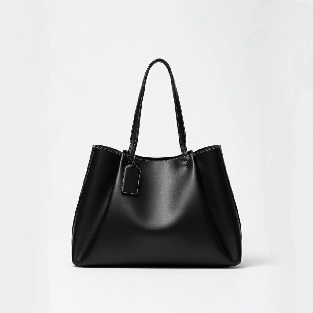 Essential Tote Bag
