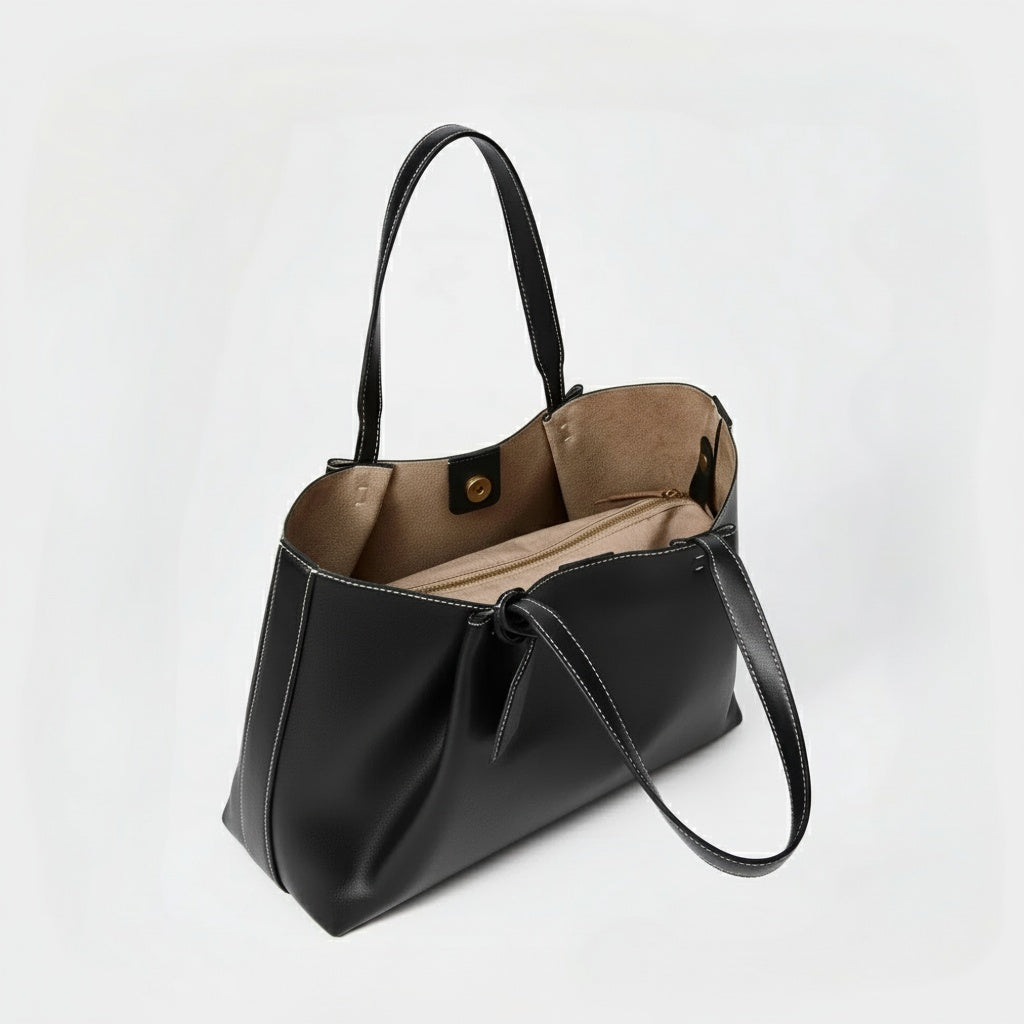 Essential Tote Bag