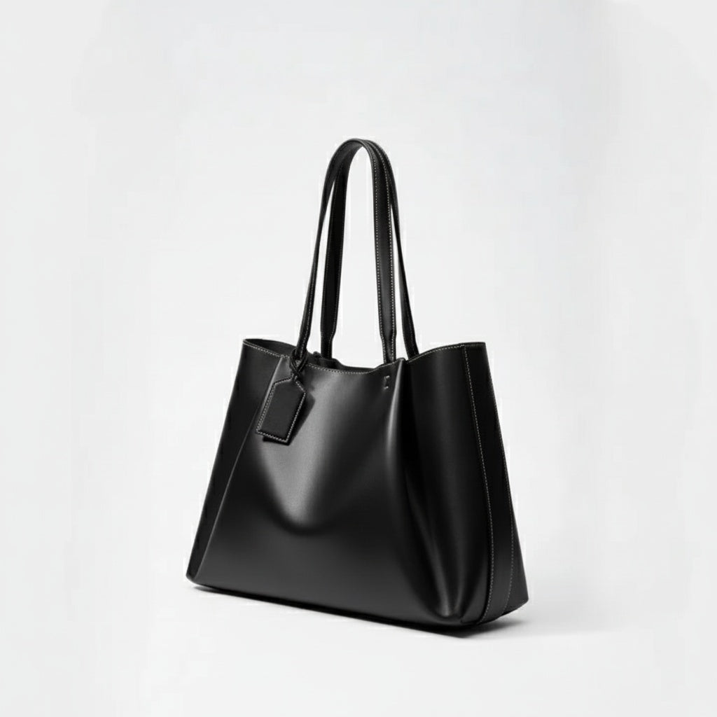 Essential Tote Bag