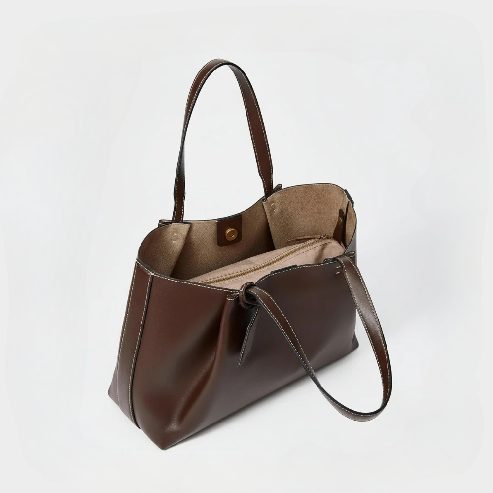 Essential Tote Bag