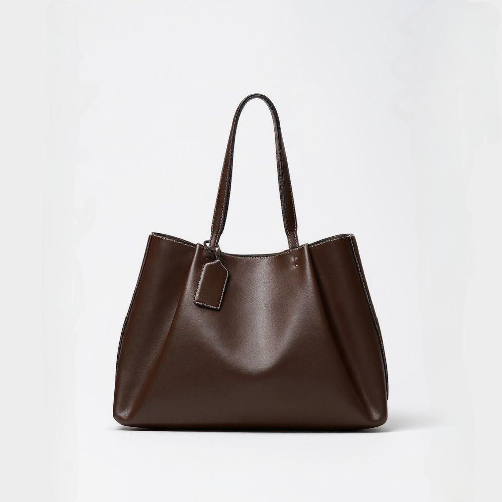 Essential Tote Bag
